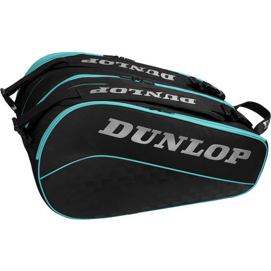 Dunlop Elite Thermo Väska