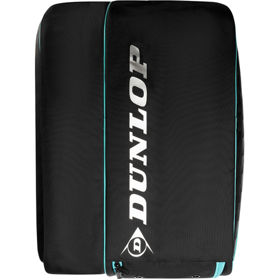 Dunlop Elite Thermo Bag
