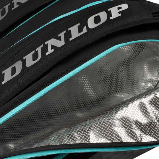 Dunlop Elite Thermo Väska
