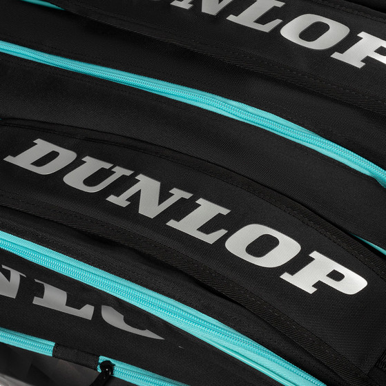 Dunlop Elite Thermo Väska