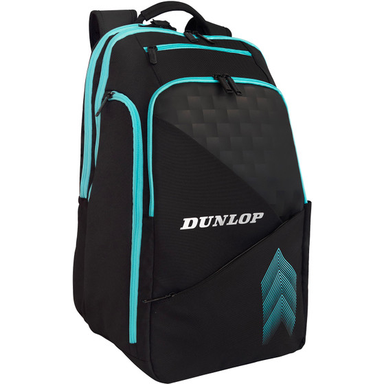 Dunlop Elite Backpack