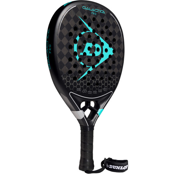 Dunlop Galatica Pro
