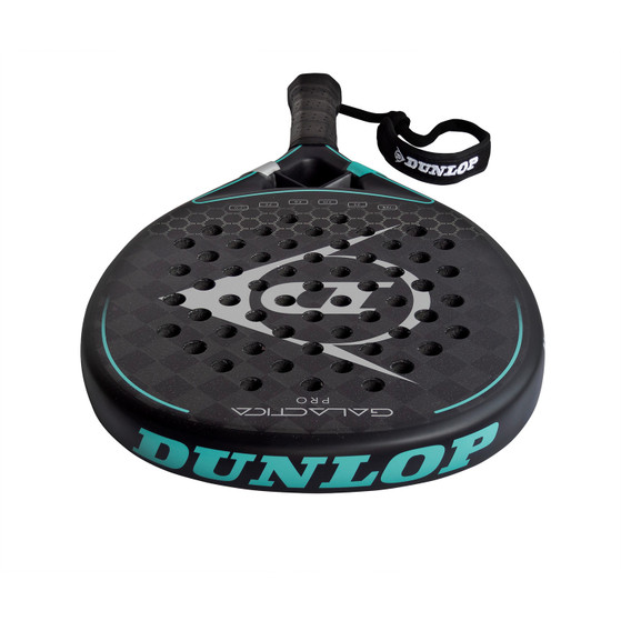 Dunlop Galatica Pro