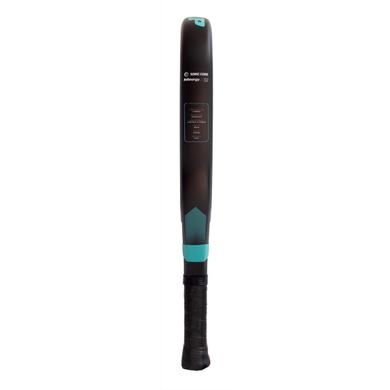 Dunlop Galatica Pro