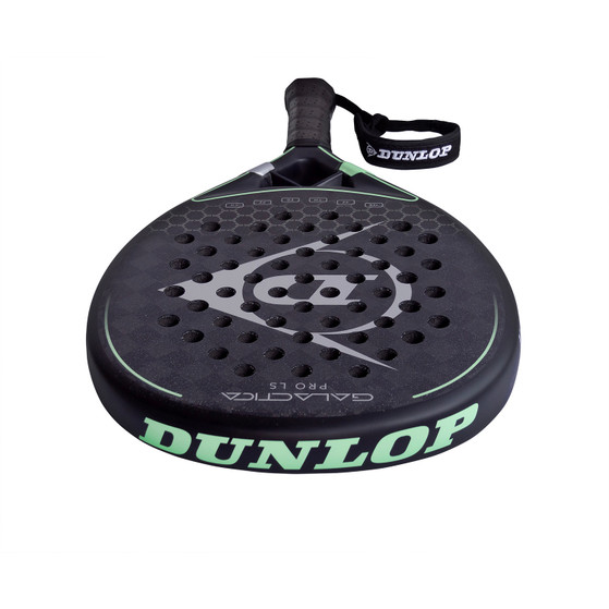 Dunlop Galatica Pro LS