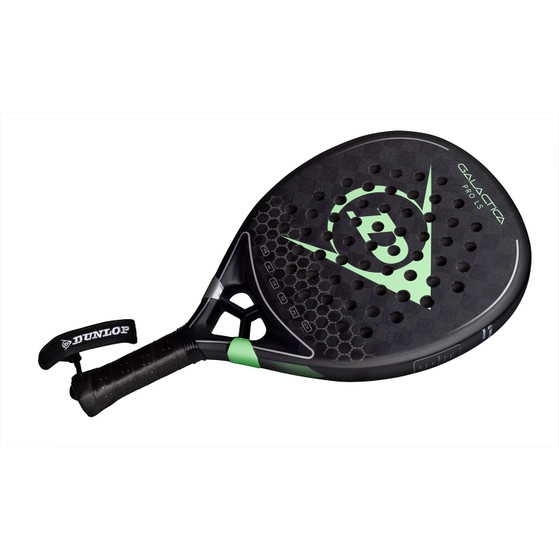 Dunlop Galatica Pro LS