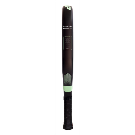 Dunlop Galatica Pro LS
