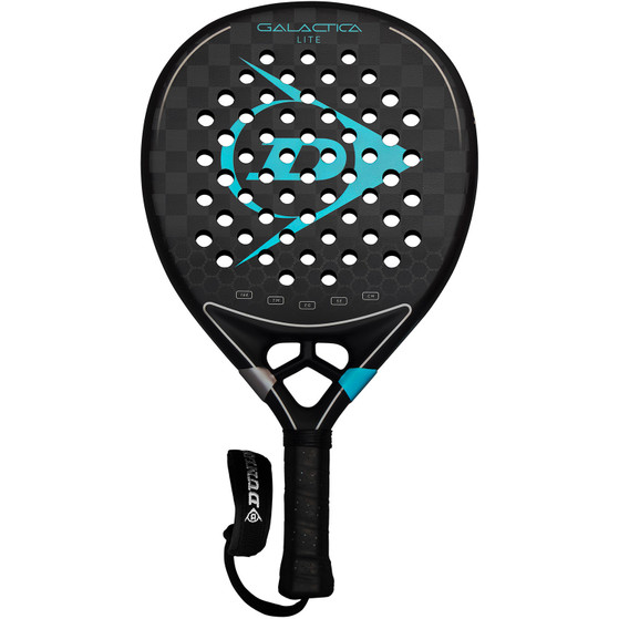 Dunlop Galatica Lite