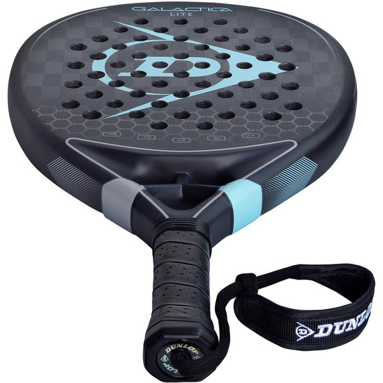 Dunlop Galatica Lite