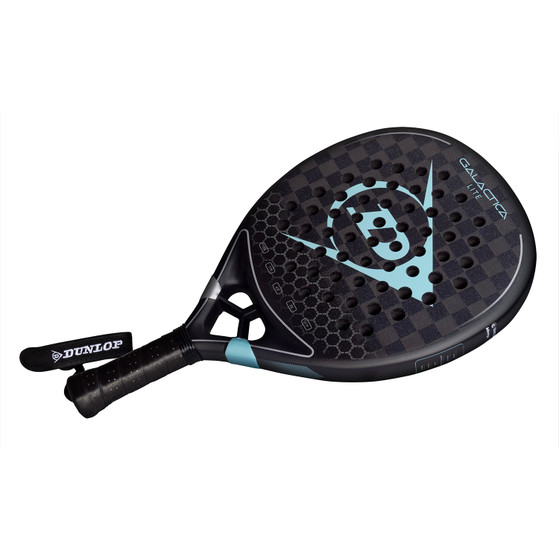 Dunlop Galatica Lite