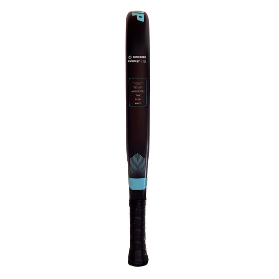 Dunlop Galatica Lite