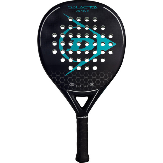 Dunlop Galatica Junior