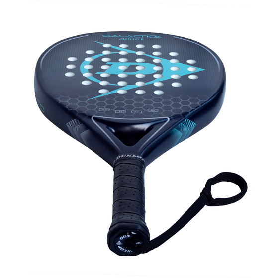 Dunlop Galatica Junior