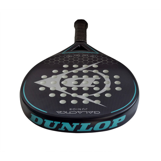 Dunlop Galatica Junior