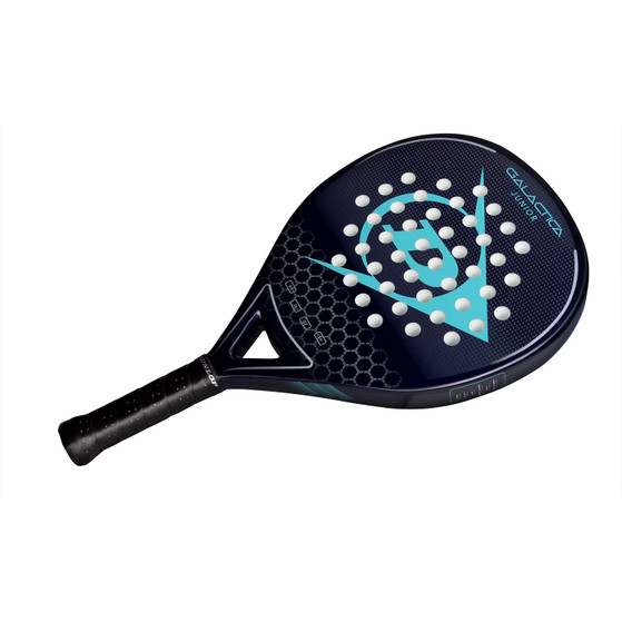 Dunlop Galatica Junior