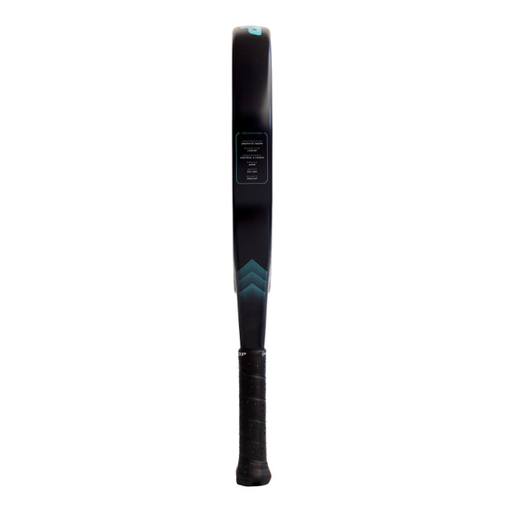 Dunlop Galatica Junior