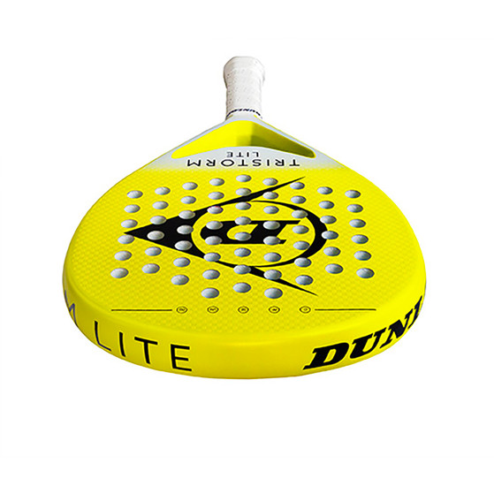 Dunlop Tristorm Lite