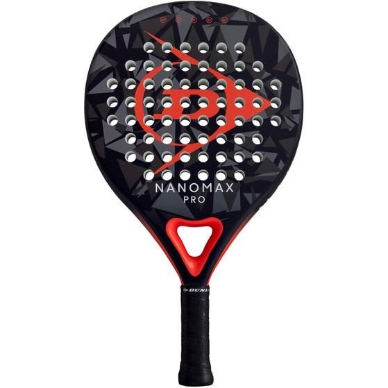 Dunlop Nanomax Pro