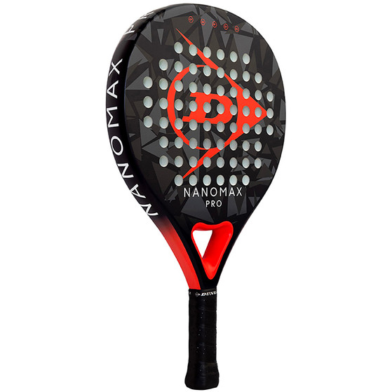 Dunlop Nanomax Pro