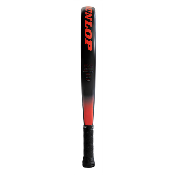 Dunlop Nanomax Pro