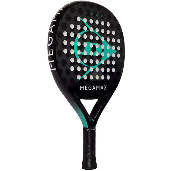 Dunlop Megamax