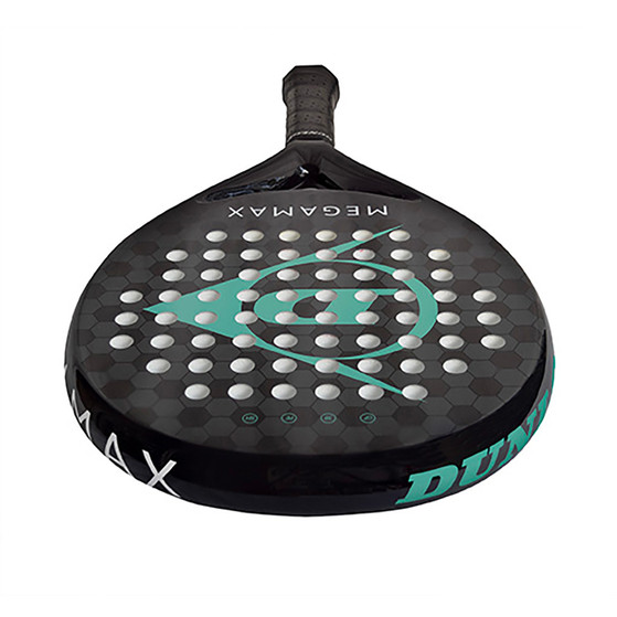Dunlop Megamax