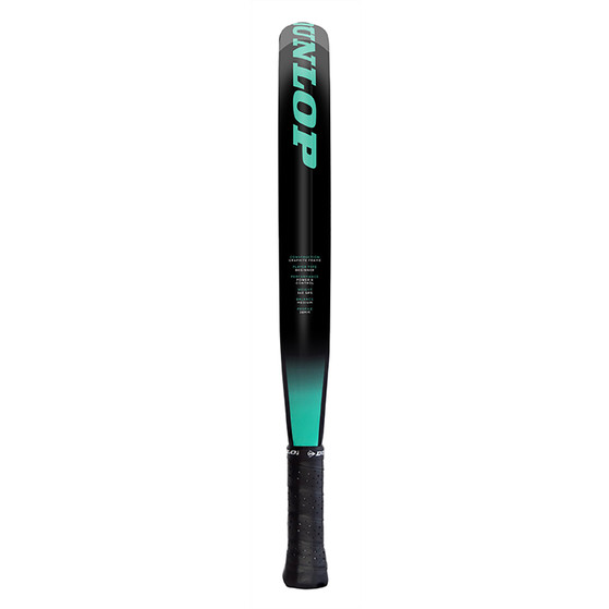 Dunlop Megamax