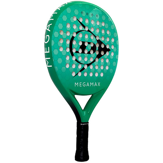 Dunlop Megamax