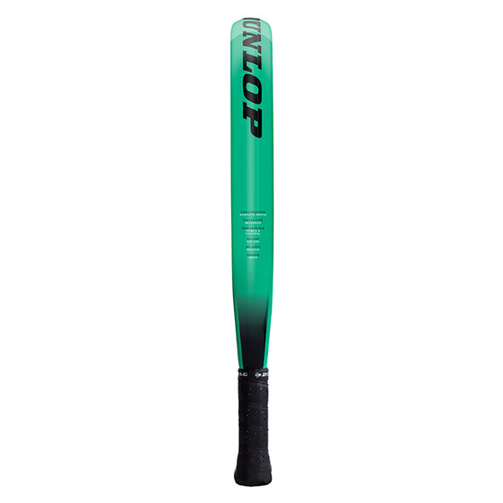 Dunlop Megamax