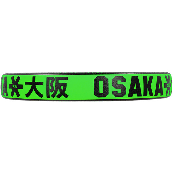 Osaka Deshi