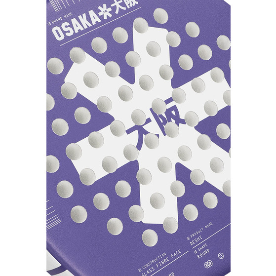 Osaka Deshi