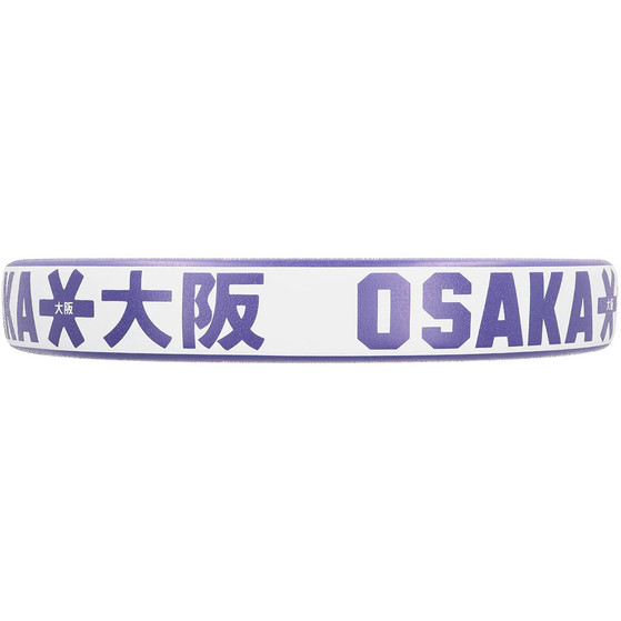 Osaka Deshi