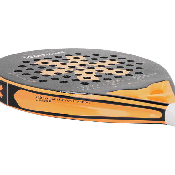 Osaka Vision Pro