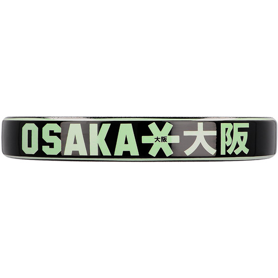 Osaka Vision Pro