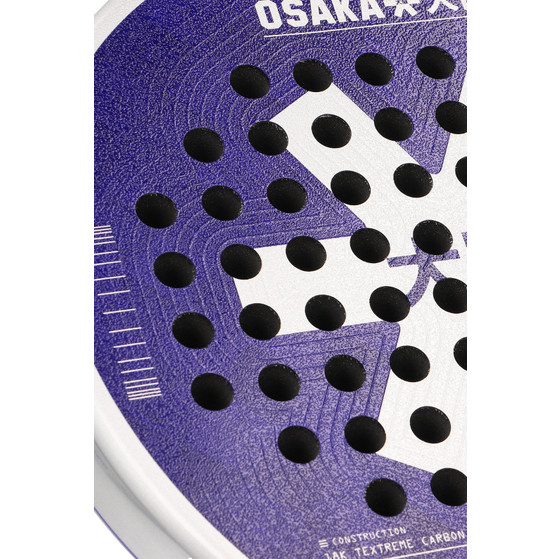 Osaka Pro Tour