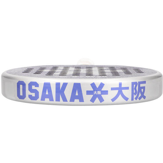 Osaka Pro Tour