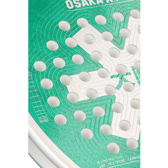 Osaka Pro Tour