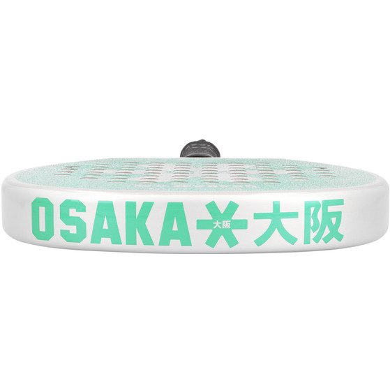 Osaka Pro Tour
