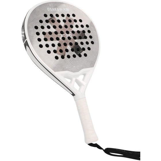 Osaka Pro Tour Limited edition