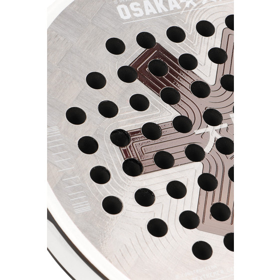 Osaka Pro Tour Limited edition