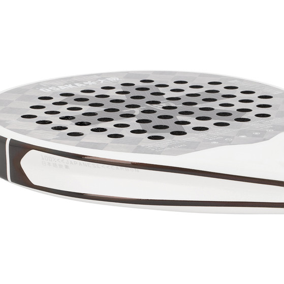 Osaka Pro Tour Limited edition