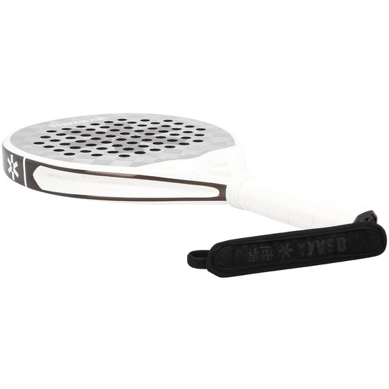 Osaka Pro Tour Limited edition