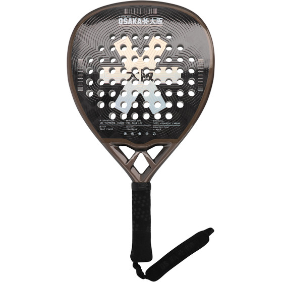 Osaka Pro Tour Limited edition