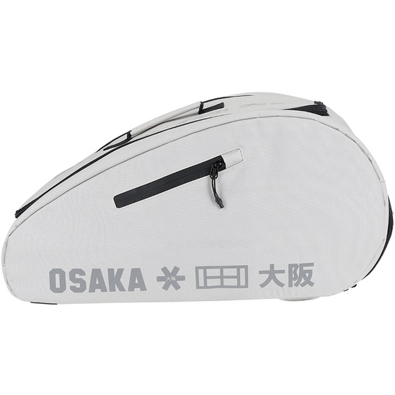Osaka Sports Padel Bag Medium