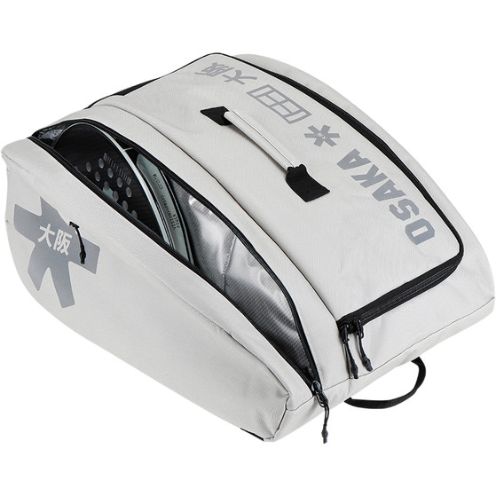 Osaka Sports Padel Bag Medium