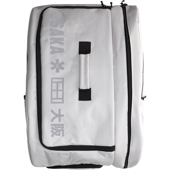 Osaka Sports Padel Bag Medium