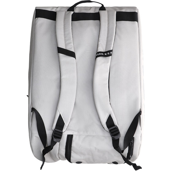Osaka Sports Padel Bag Medium