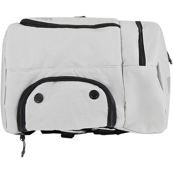 Osaka Sports Padel Bag Medium