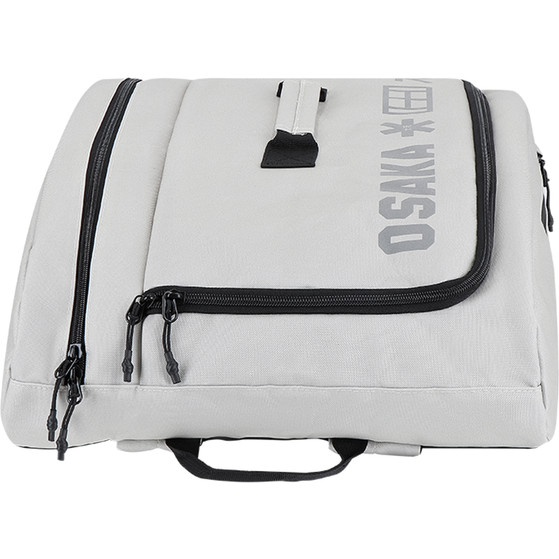 Osaka Sports Padel Bag Medium