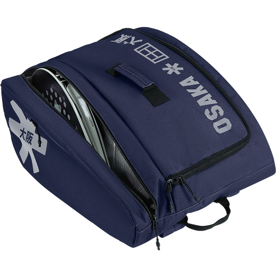 Osaka Sports Padel Bag Medium